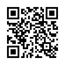 QR Code for 1NAV3JrjLfx2atvXXLSpowuZc8yYQo7w5U