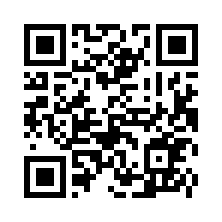QR Code for 1NAV6heRea1c8bGyoLiRLwfG4nGSszaSuA