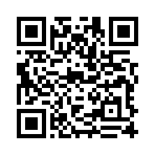 QR Code for 1NAV7HCXLg3JKW2F3L1LZhmPBWYcHLvsDF