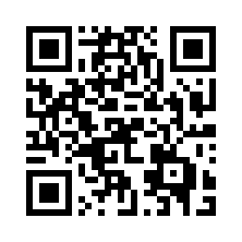 QR Code for 1NAV8RBf1c5fxtYzdTaP4TEZwRJd7bM87h
