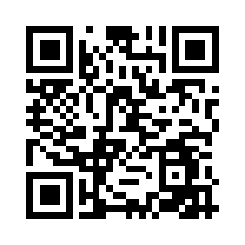QR Code for 1NAVAVeMu5vkytZzZAcdjYPCzsn6P9K2kW