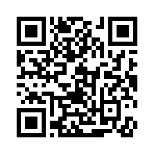 QR Code for 1NAVCjZbTBcZ3uLhtipoZDPdBTPEpYbktw