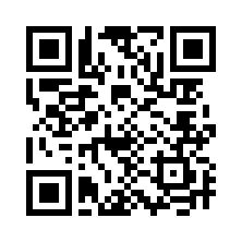 QR Code for 1NAVDnaMFoEd9SM1xL2coCmcd5gsZFfFFn
