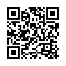 QR Code for 1NAVEHq3e47HaqsZCrunWq2bF5hCSAfkfW