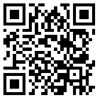 QR Code for 1NAVK5AmU8djvWWemg5PsSPH7zeSWSCuJh
