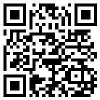 QR Code for 1NAVNdx751cpnddNXr8gQZQa18n4bbPAMd