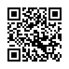 QR Code for 1NAVPucFDAastXFpK4NpSpjbCYWnZHfm4e
