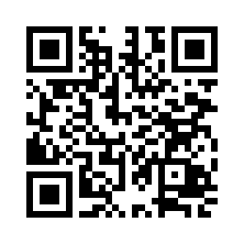 QR Code for 1NAVXYePAfBiaTtABaiLoSCSCs3b5nfsWK