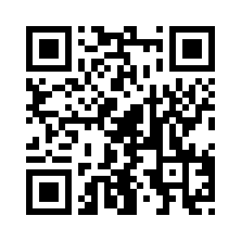 QR Code for 1NAVXrA8NnXURzdFNLf79p8YoLPBBfwnFi