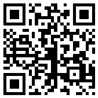 QR Code for 1NAVYodCPXKaydtsxJzybXYRuv5agzNffB