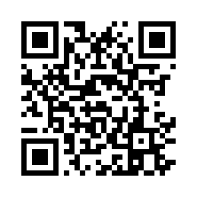QR Code for 1NAVZKi8uYmbFdx4Js4QGTwaHE5nRja3Wd