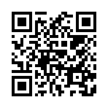QR Code for 1NAVZnGyBRBFpfD8bgbmchh2uLABBRgPJe