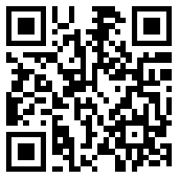 QR Code for 1NAVaYTaouwjuC6cSSdfxuc5a5ZKMeLMi7