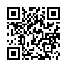 QR Code for 1NAVbZMAc1kryFUXvPZfguxYF321NELhrf