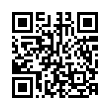 QR Code for 1NAVcZ8S3jqiJXMZa5vukaLBRLmnVXJj97