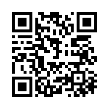 QR Code for 1NAVexbnAzu2bykrNbaECbPztAYB1Mm9hA