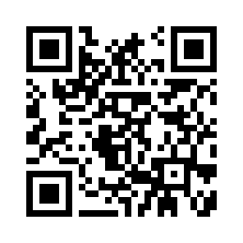 QR Code for 1NAVfUb5YEHub3UBjAx1pe46uDnuGmJM42