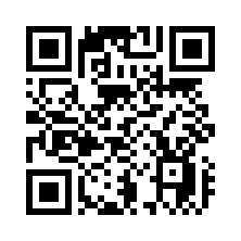QR Code for 1NAVfyETcSb8mxBSZCX9v5HM8LqGTYPfa9