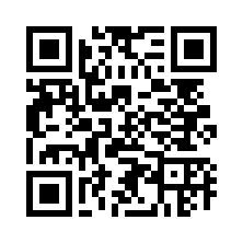 QR Code for 1NAVma94GyDqF31PZfYdxfoFSbvNW2usdH