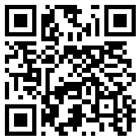 QR Code for 1NAVrGjdxF6gH3LACezzaRuCJc8MeiU7NM