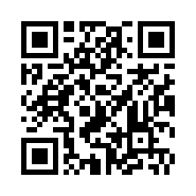 QR Code for 1NAVtPsst1NxihsHaYc3LSu4UnLMf6Zsoe