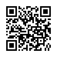 QR Code for 1NAVvsKCv3tBdrHoYeF4wL4L8PViGmuvDD