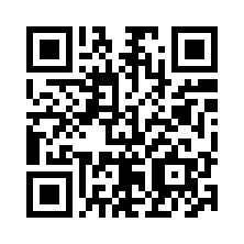 QR Code for 1NAVwCLkv99FniwPyweJ9CGhSpRuG63e8D
