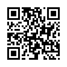 QR Code for 1NAVxAkCAH6MobkRmg8fWf4wmsZHNfzerJ