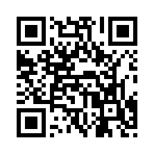 QR Code for 1NAW1fZmLFFm5Pqm23CZbs53JxA7toMLPX