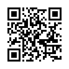 QR Code for 1NAW2YB6TwjskM2LRLahm2BLAWJGHUGjGs