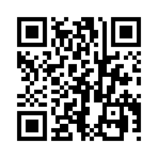 QR Code for 1NAW4tKf2u8oxv9pyj3fM3Sb2GSfuWrvoj
