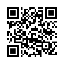 QR Code for 1NAW83ErNHsudctTM6uFj3V7mfWwGKXduW