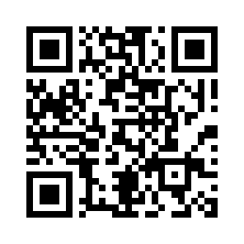 QR Code for 1NAW9DGJue6cGsoacSetBAhFd9QYtXDLPp