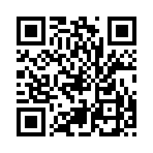 QR Code for 1NAWCieiSigMeapphCucgnXkMENu3AfAwu
