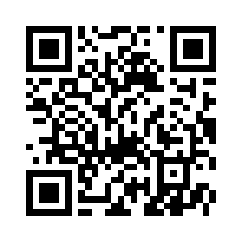 QR Code for 1NAWCyJfaBQEPkPJXJd3fCKSaLhc8jpW2B
