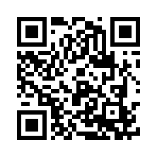 QR Code for 1NAWD5eM2Wj1kyauXcga4fLecQGRH5TxMH