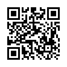 QR Code for 1NAWELDLbPhBPUTVMgKCwsKK2jRhmdRzc2