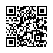 QR Code for 1NAWFunuxiVpm3SjSLTe2Yobzi3FeZC1P1