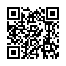 QR Code for 1NAWGtDFkpppzmtbiMhPnvdGBevdPRQJ1t