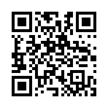 QR Code for 1NAWHHWCCLSFGxMVQCSXYMr6wro5y7ULpj