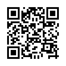 QR Code for 1NAWM6gi3fK2RTR5E2ESWgJZGKf5Qx2KsB