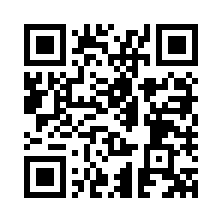 QR Code for 1NAWM7LB77zyPpHvgdm2ro49XPa2JFfD4z