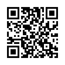 QR Code for 1NAWPX3oFR7hfyt9sY5aRB1fmsKQeTYKkQ