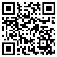 QR Code for 1NAWUN8GVf1zSN8uuJu156LZ9nK7X1qdev