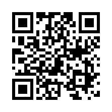 QR Code for 1NAWXJWNvmYA6KnnfjQow9cZWQLcFrCDLq
