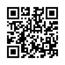 QR Code for 1NAWYyUGvE2C3uFmTL4RDn3B8oWLEEKtEr