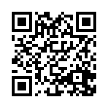 QR Code for 1NAWarCcBC1DMEEJsizEnDxutn3ubY1c7g
