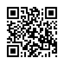 QR Code for 1NAWbTm96NDTxfQ9Hgaa47zBAekiCEhqra