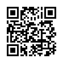 QR Code for 1NAWkmd6EhjJcFVWsoUeqQFqQxd2fYt41s