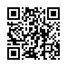 QR Code for 1NAWqUkYESST4cX2c4FaEqiSo5NrBWynJn